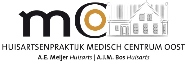 huisarts Oosterblokker