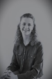 Paula Konijn