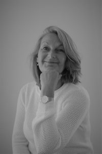 Joan Kaptein