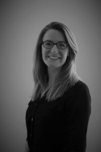 Joyce Kalliski-Stenekes