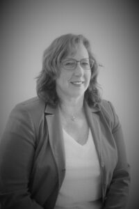 Vivian Kenter-Hupkes